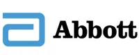 Abbott