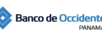 Banco de Occidente Panamá