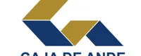 Caja de Ande