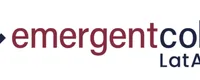 Emergent Cold LatAm