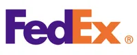 FedEx