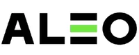 Haleon