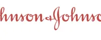 Johnson & Johnson