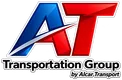 AT Transportation Group by Alcar Transport