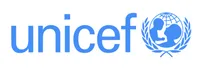 UNICEF