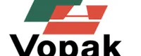 Vopak