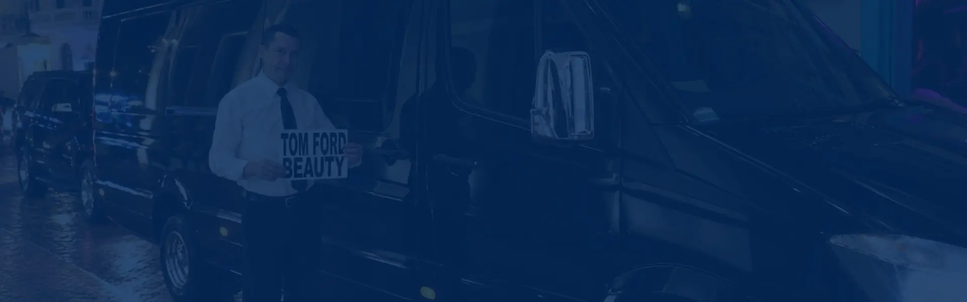 Blog Banner
