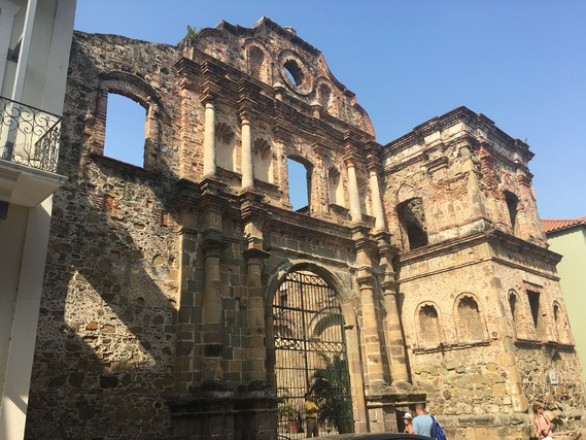 casco-viejo-es-el-primer-lugar-que-debes-visitar-en-panam-alcar