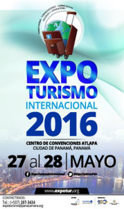 expo2016