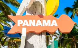 Tourism growth in Panama