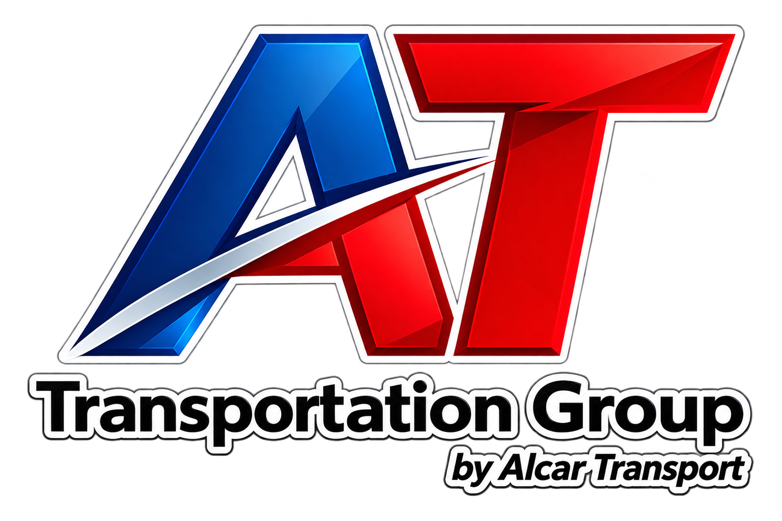 Alcar Transport S.A.