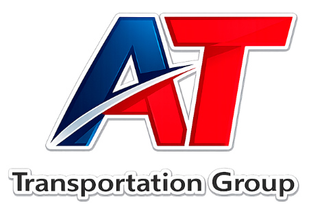 Alcar Transport S.A.